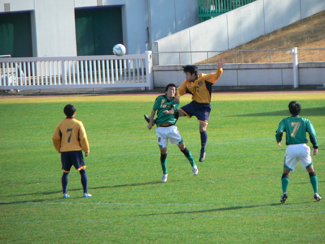 20151213A2_07.jpg